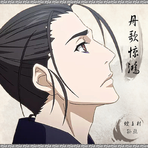 被❌到爽🔞流羞羞扒开
