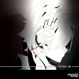 被❌到爽🔞流羞羞扒开
