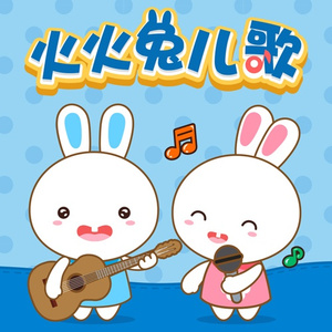 被❌到爽🔞流羞羞扒开
