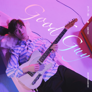 被❌到爽🔞流羞羞扒开
