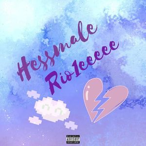 被❌到爽🔞流羞羞扒开
