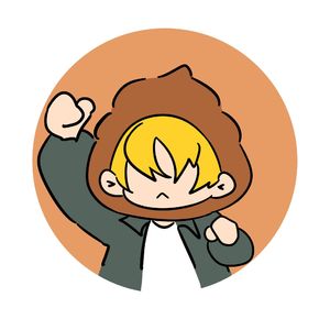 被❌到爽🔞流羞羞扒开
