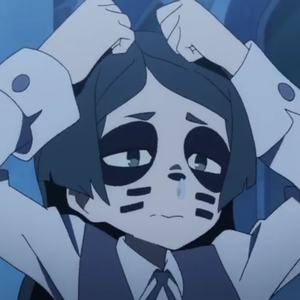 被❌到爽🔞流羞羞扒开
