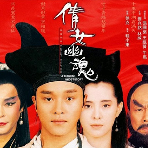 被❌到爽🔞流羞羞扒开
