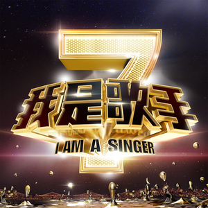 被❌到爽🔞流羞羞扒开
