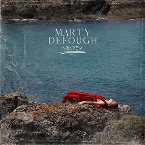 被❌到爽🔞流羞羞扒开
