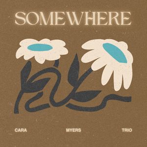 被❌到爽🔞流羞羞扒开
