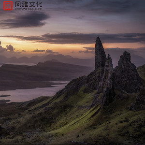 被❌到爽🔞流羞羞扒开
