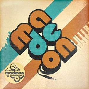 被❌到爽🔞流羞羞扒开
