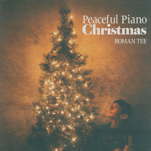 被❌到爽🔞流羞羞扒开
